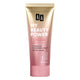 AA My Beauty Power rozświetlający podkład
