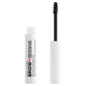 Wet n Wild Brow-Sessive Brow Shaping Gel żel do stylizacji brwi