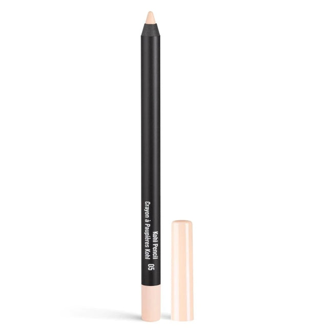 Inglot Kohl Pencil konturówka do powiek