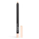 Inglot Kohl Pencil konturówka do powiek