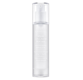 S.NATURE Aqua Collagen Peptide Triple Gel Essence esencja kolagenowo-peptydowa do twarzy 50ml