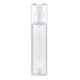 S.NATURE Aqua Collagen Peptide Triple Gel Essence esencja kolagenowo-peptydowa do twarzy 50ml