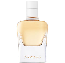 Hermes Jour D'Hermes woda perfumowana spray 85ml Tester