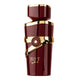 Fragrance World Just Anabi woda perfumowana spray