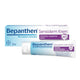 Bepanthen Sensiderm krem na atopowe zapalenie skóry 20g
