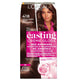 L'Oreal Paris Casting Creme Gloss farba do włosów