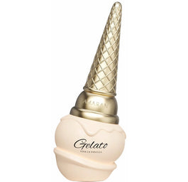Amaran Gelato Viva La Vanilla woda perfumowana