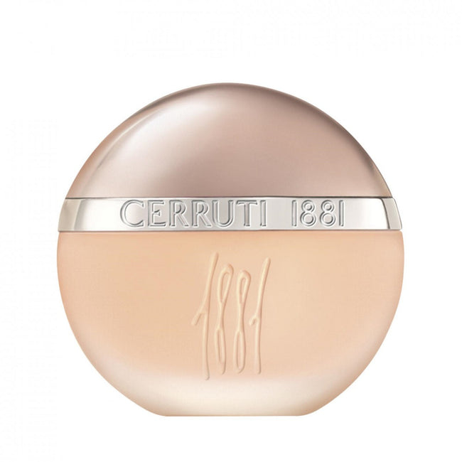 Cerruti 1881 Pour Femme woda toaletowa spray