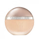 Cerruti 1881 Pour Femme woda toaletowa spray