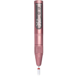 NeoNail Frezarka do paznokci PEN / PEN NAIL DRILL