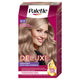 Palette Deluxe Oil-Care Color farba do włosów