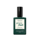 Manucurist Green Flash Nail Polish lakier do paznokci 15ml
