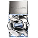 Michael Kors Pour Homme woda perfumowana spray