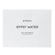 Byredo Gypsy Water woda perfumowana spray