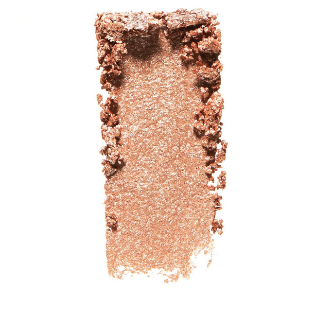 Shiseido Pop PowderGel Eye Shadow cień do powiek