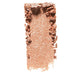 Shiseido Pop PowderGel Eye Shadow cień do powiek
