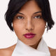 Catrice Filler Supreme Lip Gloss błyszczyk do ust