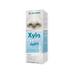 Xylogel XyloGel Hydro żel do nosa 10g