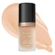 TOO FACED Born This Way Foundation podkład do twarzy 30ml