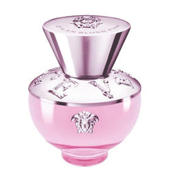Versace Dylan Blush Pink Pour Femme woda perfumowana