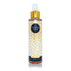 Moira Cosmetics Oud perfumowana mgiełka do ciała