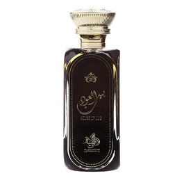 Al Wataniah House Of Oud woda perfumowana