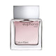 Calvin Klein Euphoria Men woda toaletowa spray Tester 100 ml