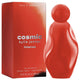 Kylie Cosmetics Cosmic Kylie Jenner Intense woda perfumowana