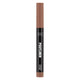 Wibo Poutliner Plumping Lip Liner powiększająca konturówka do ust