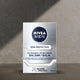 Nivea Men Skin Protection Silver Protect balsam po goleniu 100ml