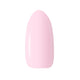 Claresa Color Soak Off UV/LED Ciao Pastel! lakier hybrydowy