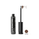 Gosh Brow Sculpting Fibre Gel żel do brwi