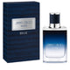 Jimmy Choo Man Blue woda toaletowa spray