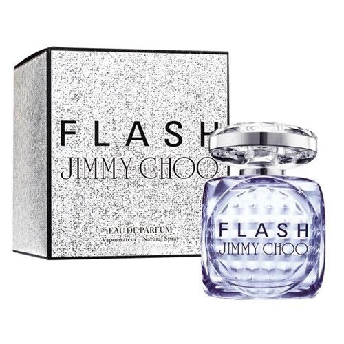 Jimmy Choo Flash woda perfumowana