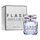 Jimmy Choo Flash woda perfumowana