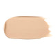 Dr. Hauschka Foundation podkład do twarzy 30ml