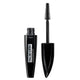 L'Oreal Paris False Lash Oversized Eye tusz do rzęs