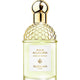 Guerlain Aqua Allegoria Nerolia Vetiver woda toaletowa spray