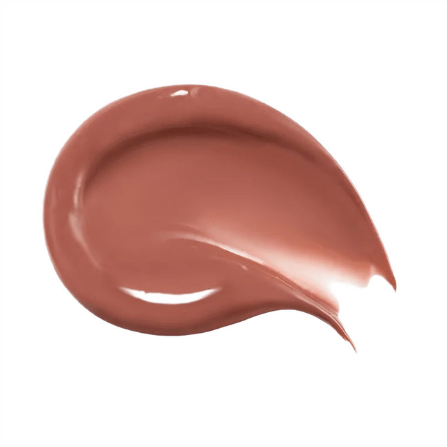 Rom&nd Glasting Melting Balm balsam do ust