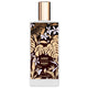 Memo Paris Jannat woda perfumowana spray