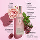 Caudalie Beauty Elixir woda rozświetlająca 30ml