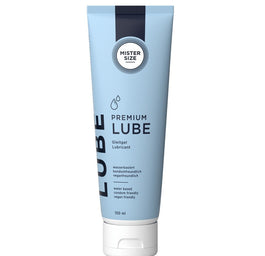 Mister Size Premium Lube ekskluzywny lubrykant dla maksymalnego komfortu 100ml