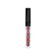 Wibo Spicy Lip Gloss błyszczyk do ust