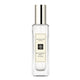 Jo Malone Blackberry & Bay woda kolońska