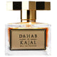 Kajal Dahab woda perfumowana spray