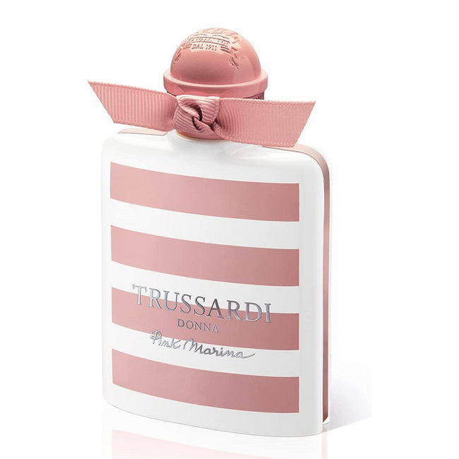 Trussardi Donna Pink Marina woda toaletowa spray