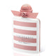 Trussardi Donna Pink Marina woda toaletowa spray
