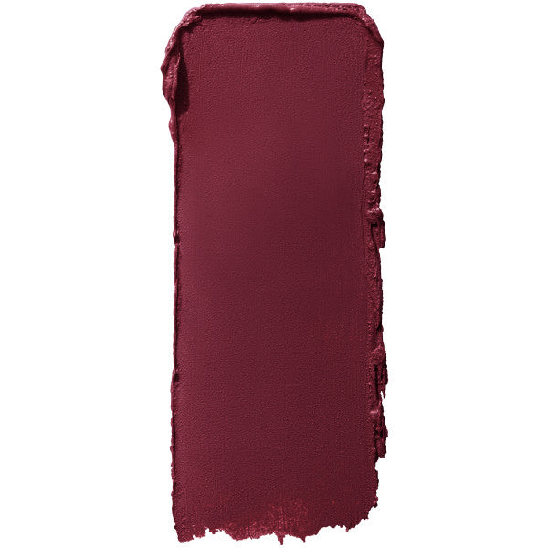 Maybelline Super Stay Ink Crayon szminka w sztyfcie