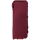 Maybelline Super Stay Ink Crayon szminka w sztyfcie