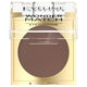 Eveline Cosmetics Wonder Match cień do powiek